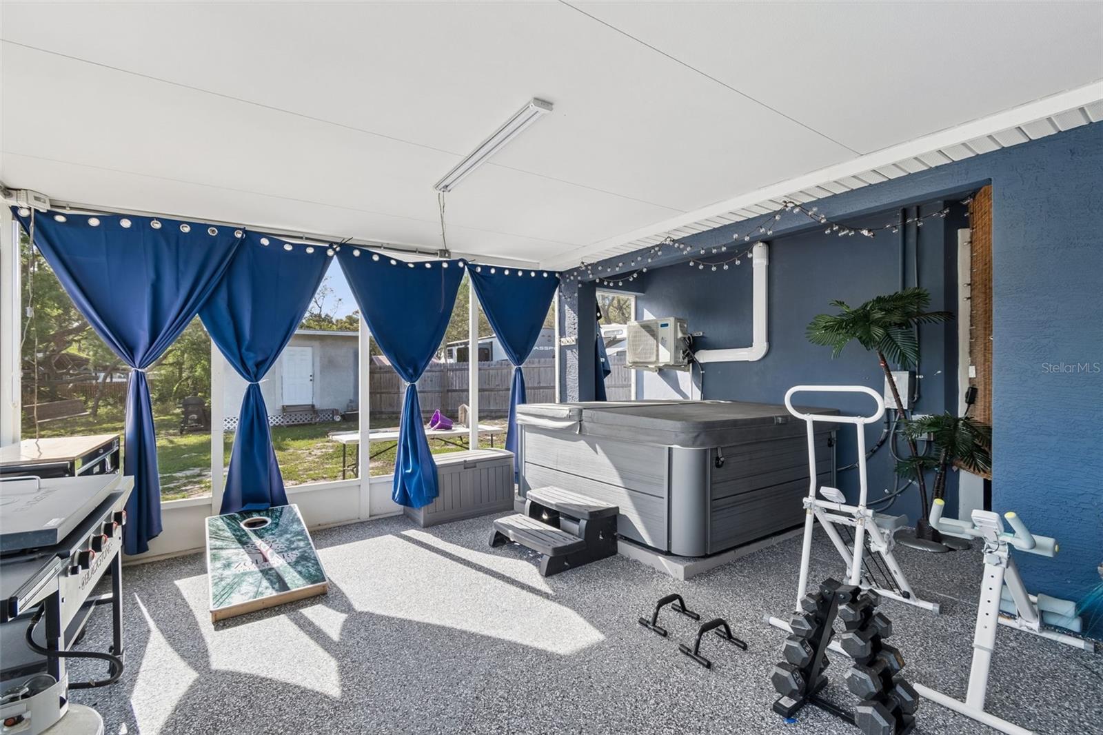 12916 ITHACA AVE, HUDSON, FL, 34667