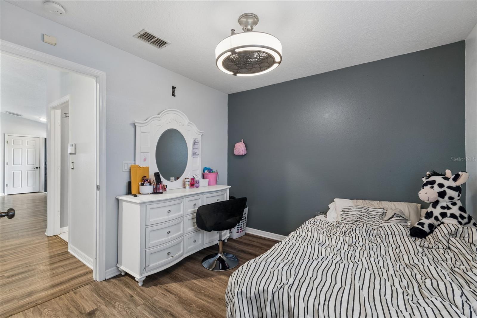 12916 ITHACA AVE, HUDSON, FL, 34667