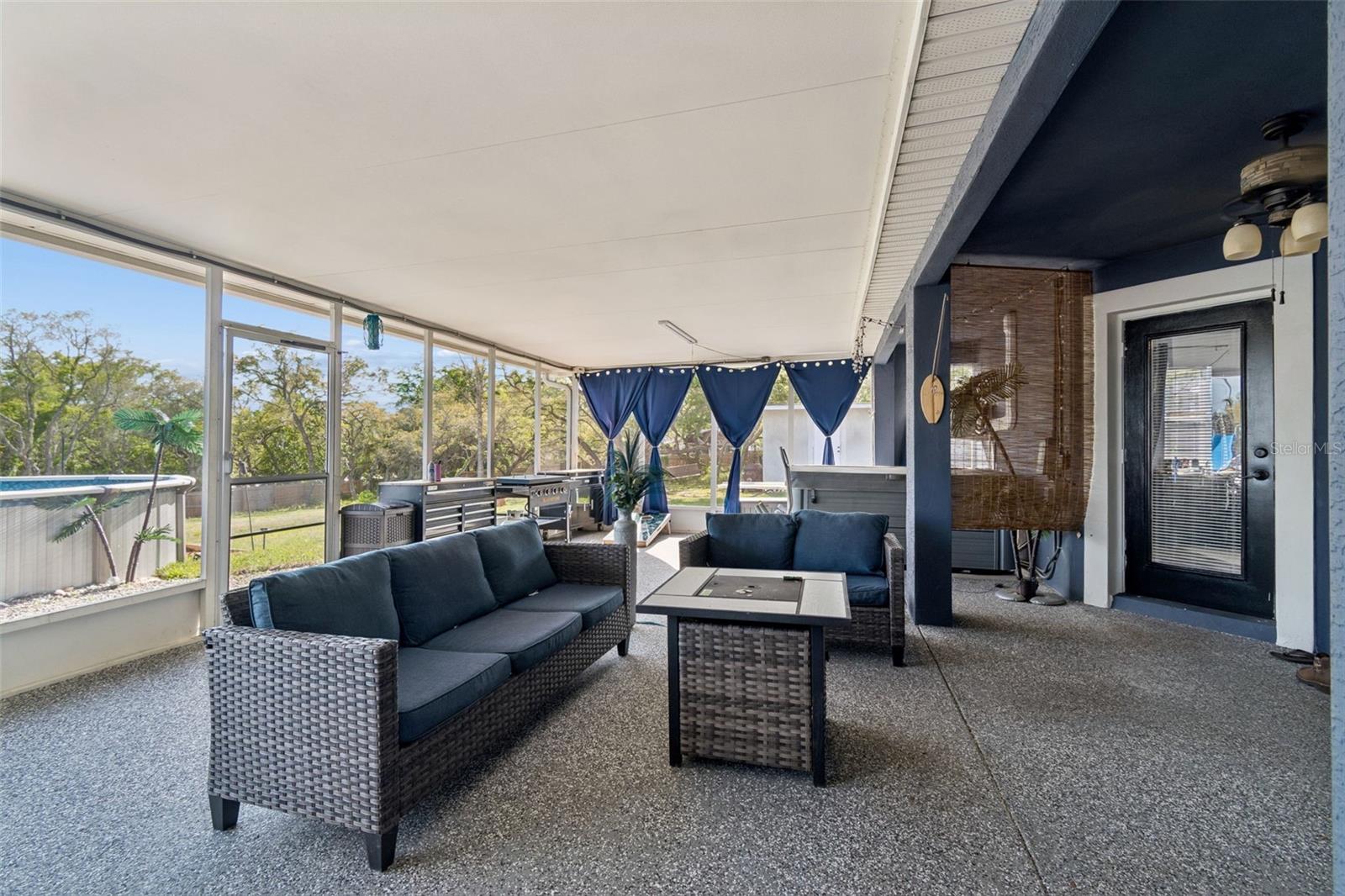 12916 ITHACA AVE, HUDSON, FL, 34667