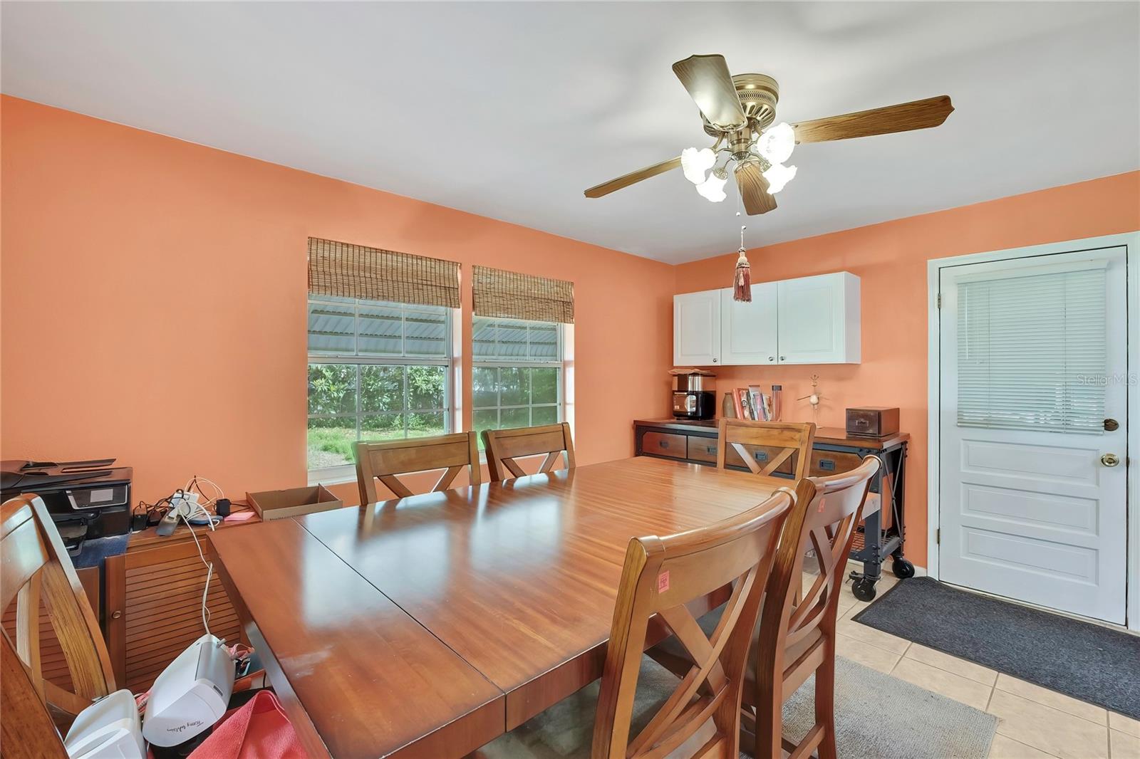 10 N DAVIS ST, BEVERLY HILLS, FL, 34465