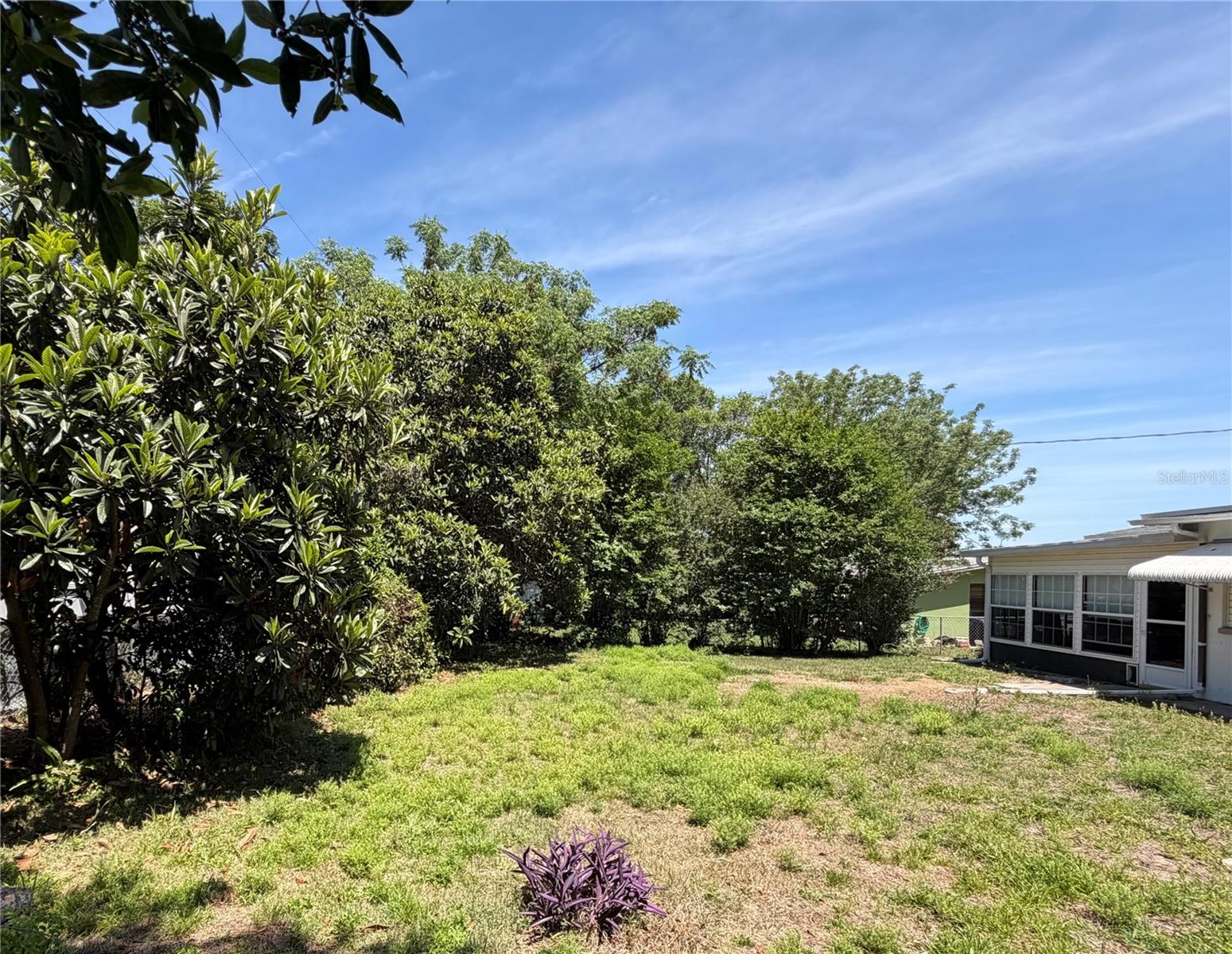 10 N DAVIS ST, BEVERLY HILLS, FL, 34465