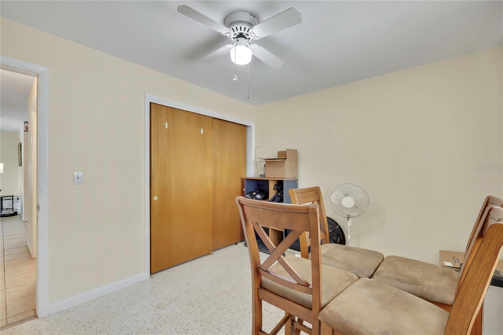 10 N DAVIS ST, BEVERLY HILLS, FL, 34465