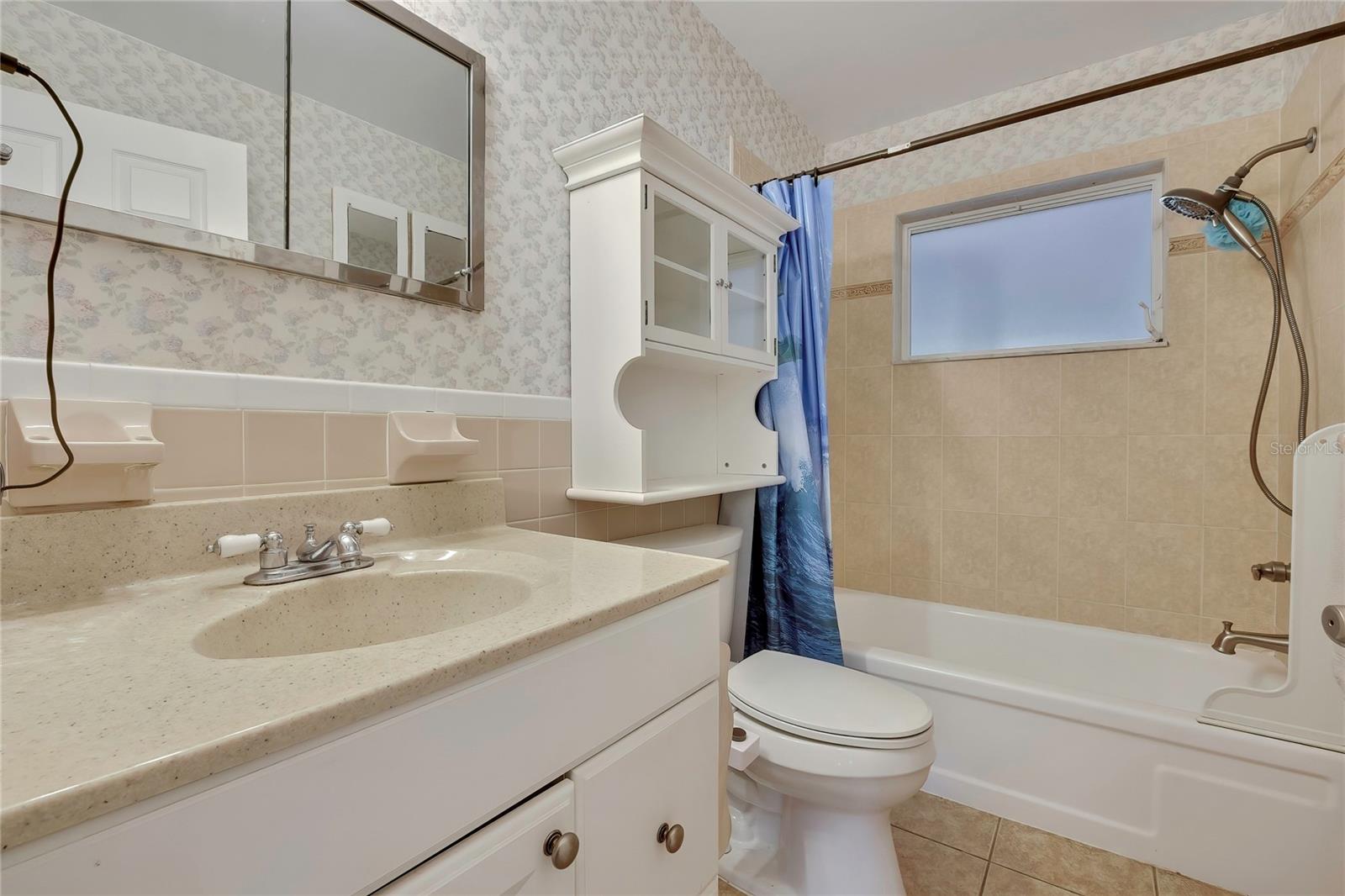 10 N DAVIS ST, BEVERLY HILLS, FL, 34465