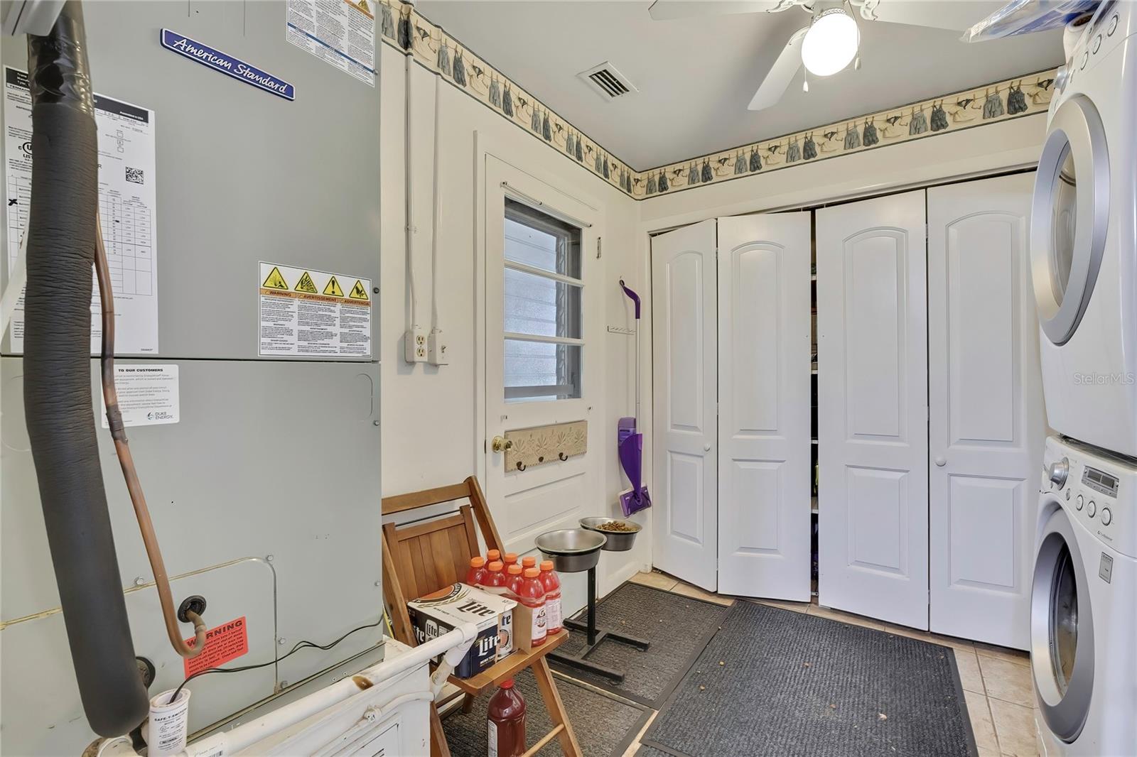 10 N DAVIS ST, BEVERLY HILLS, FL, 34465