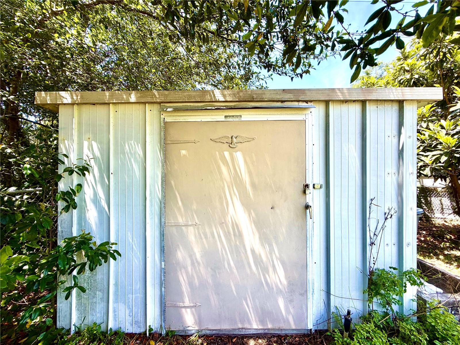 10 N DAVIS ST, BEVERLY HILLS, FL, 34465