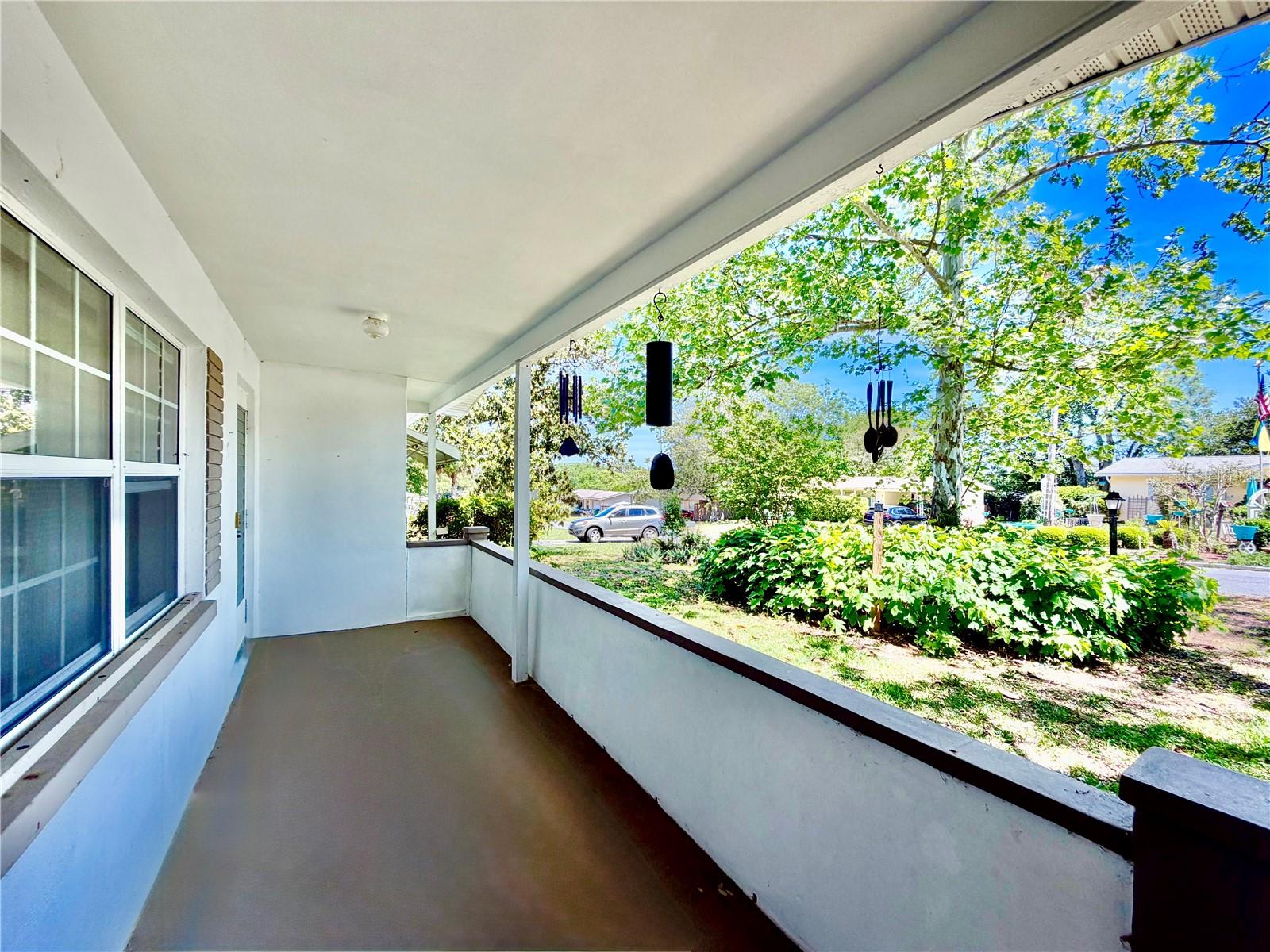 10 N DAVIS ST, BEVERLY HILLS, FL, 34465