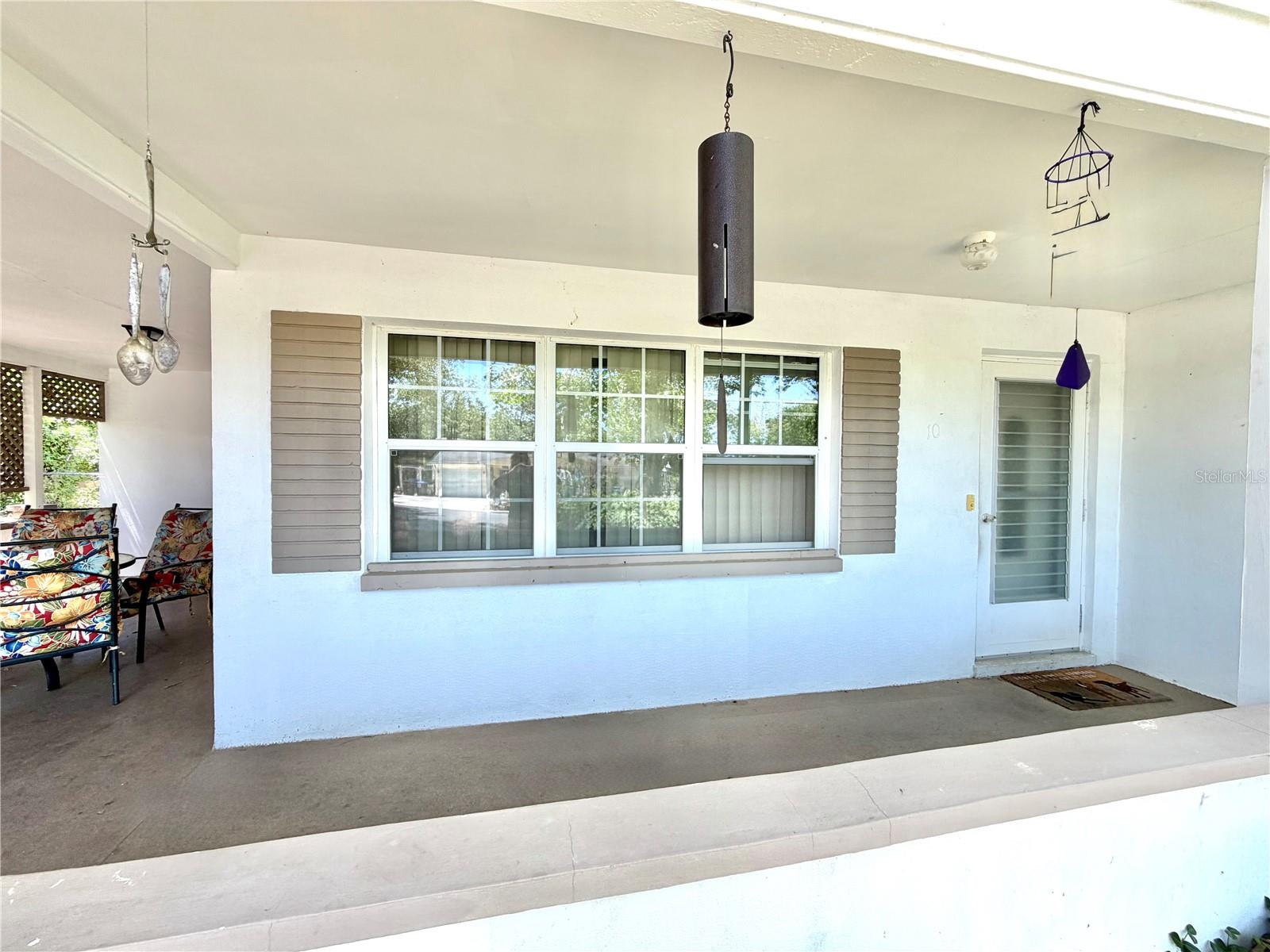 10 N DAVIS ST, BEVERLY HILLS, FL, 34465