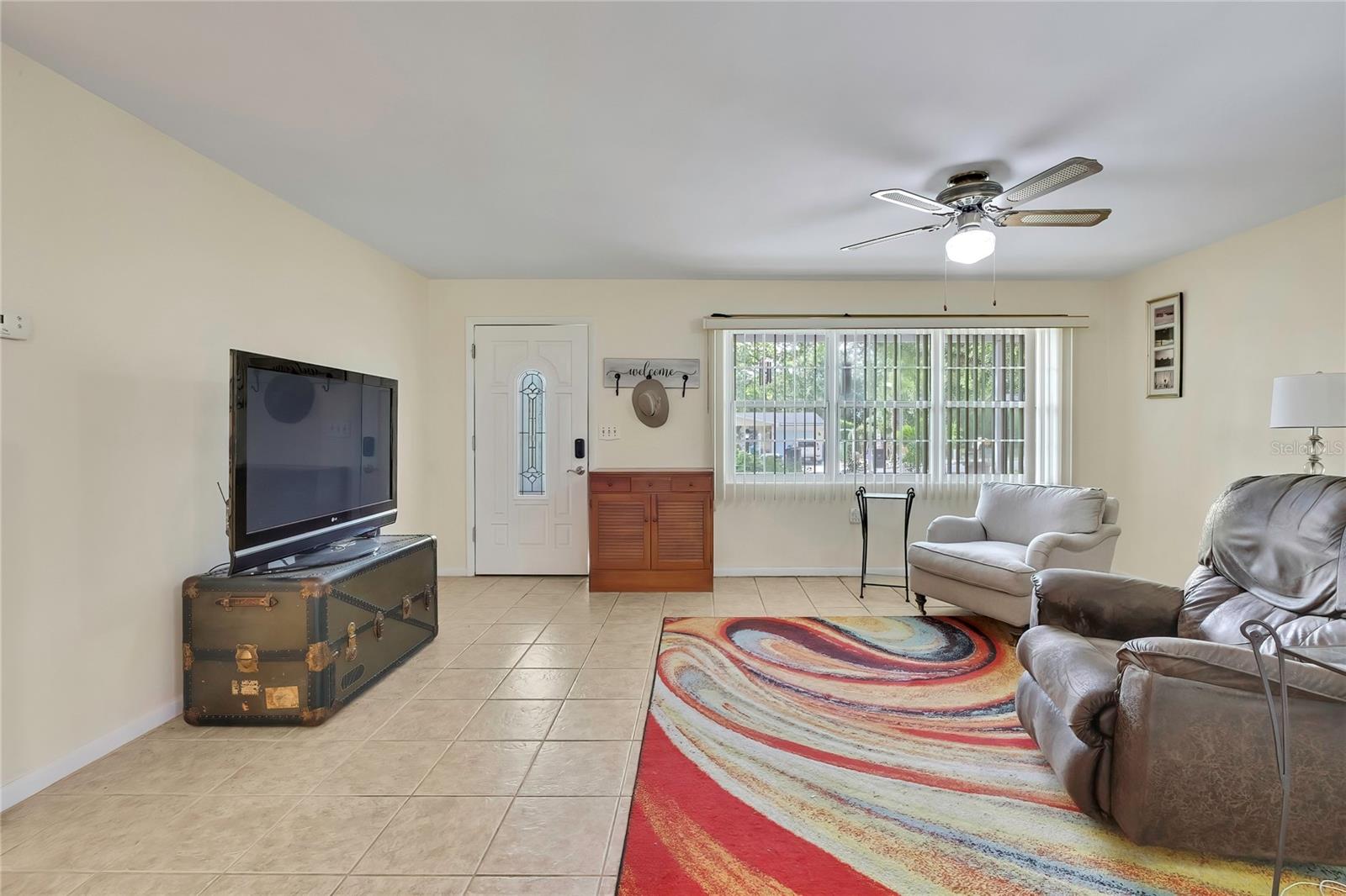 10 N DAVIS ST, BEVERLY HILLS, FL, 34465