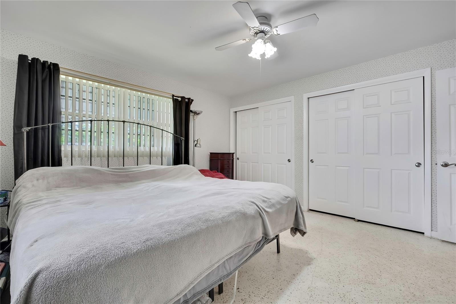 10 N DAVIS ST, BEVERLY HILLS, FL, 34465