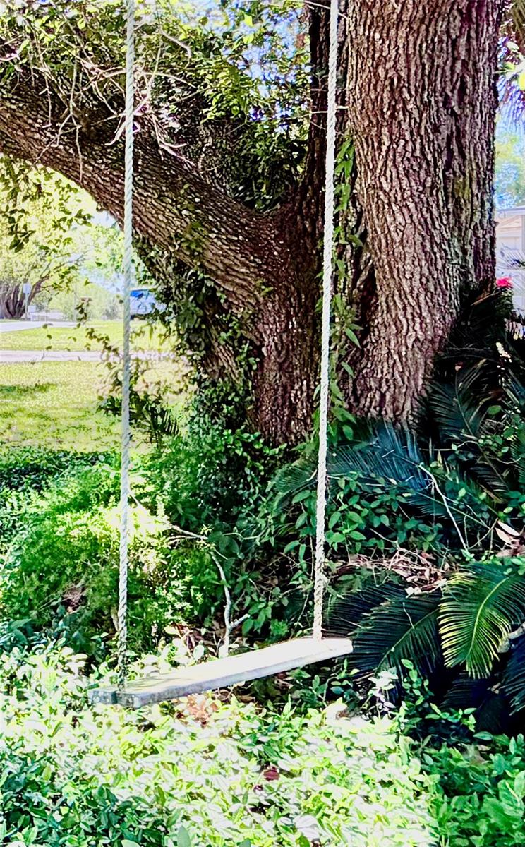 10 N DAVIS ST, BEVERLY HILLS, FL, 34465