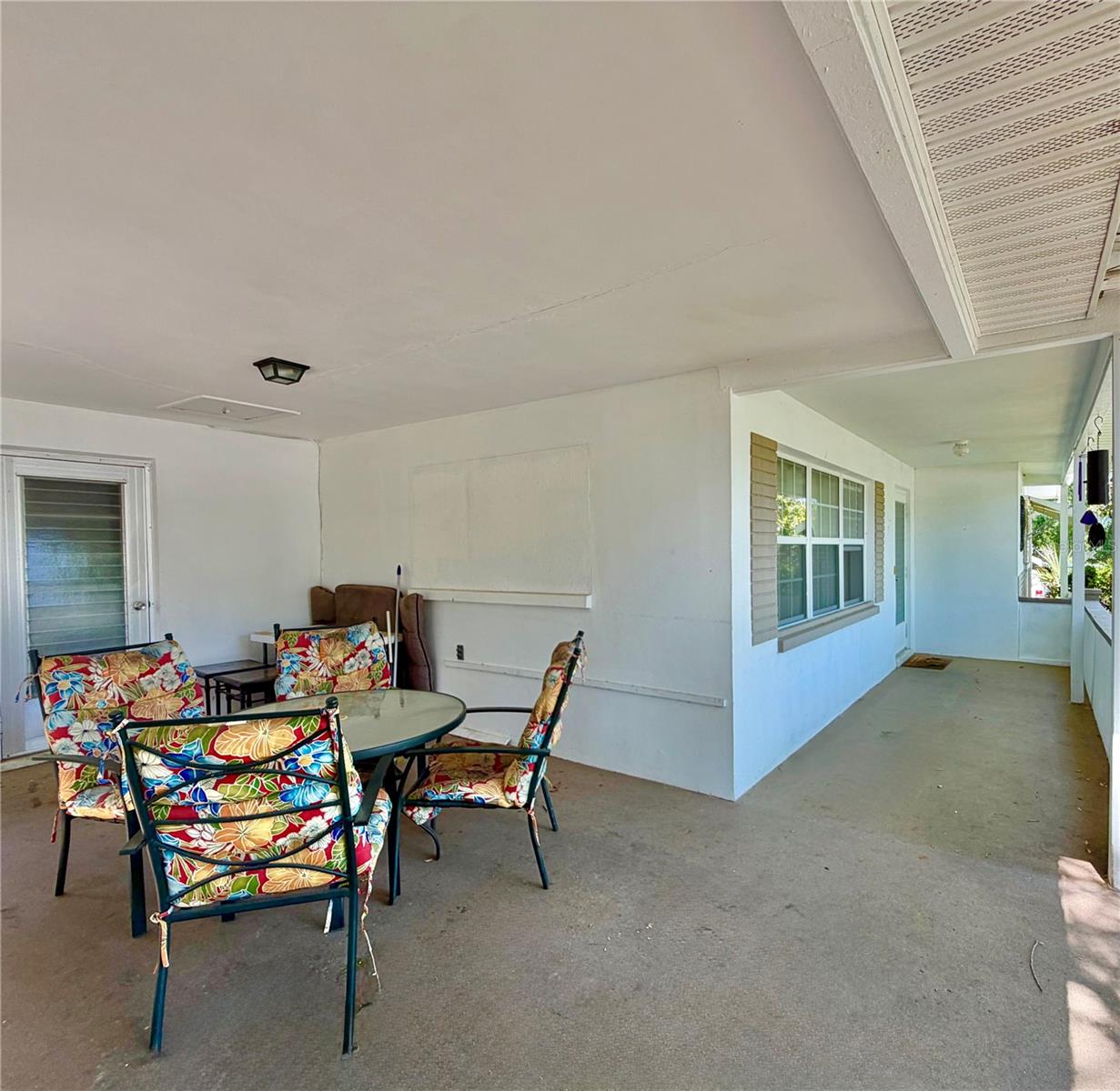 10 N DAVIS ST, BEVERLY HILLS, FL, 34465