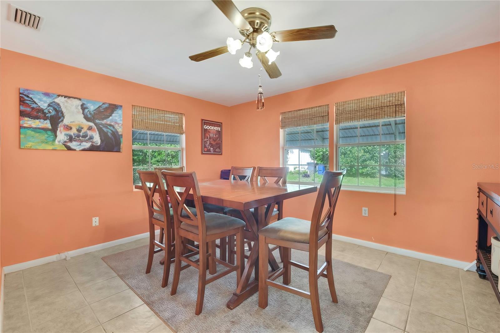 10 N DAVIS ST, BEVERLY HILLS, FL, 34465