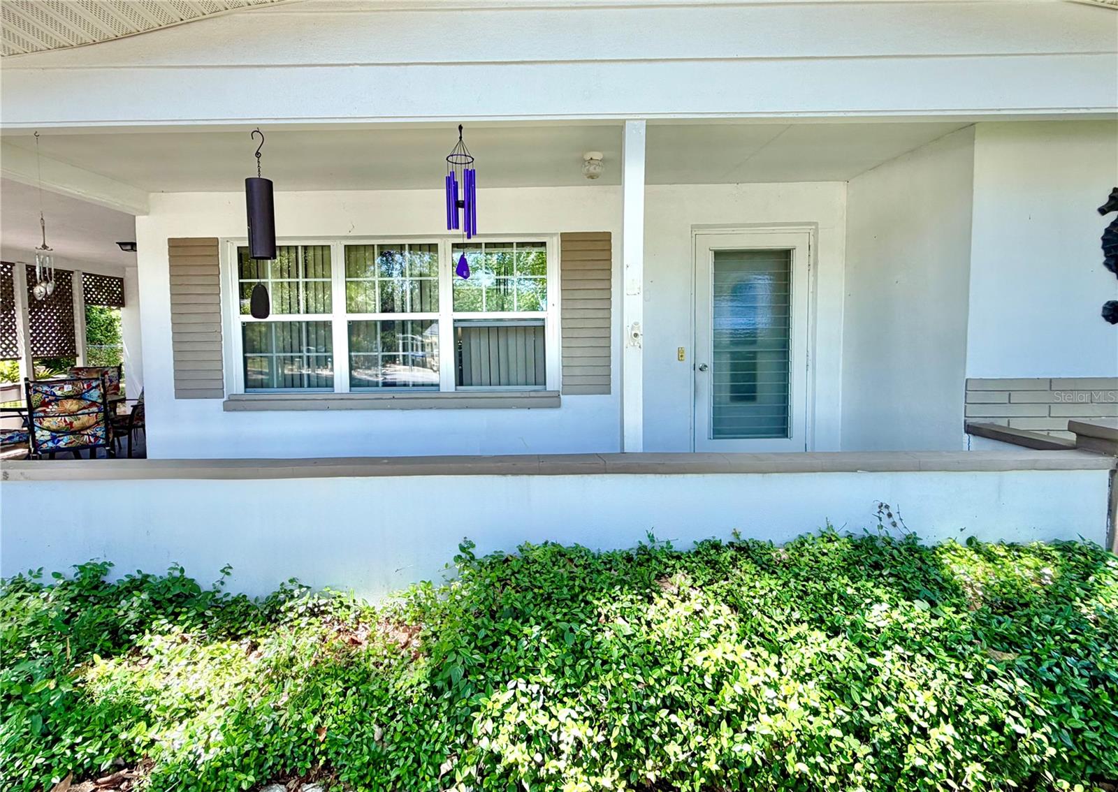 10 N DAVIS ST, BEVERLY HILLS, FL, 34465