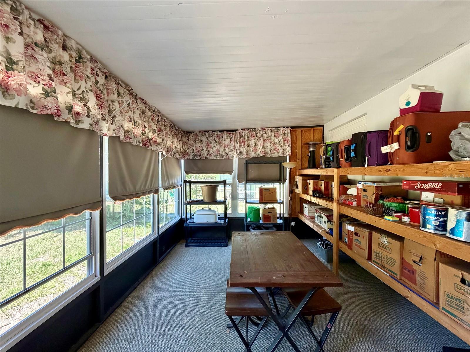 10 N DAVIS ST, BEVERLY HILLS, FL, 34465