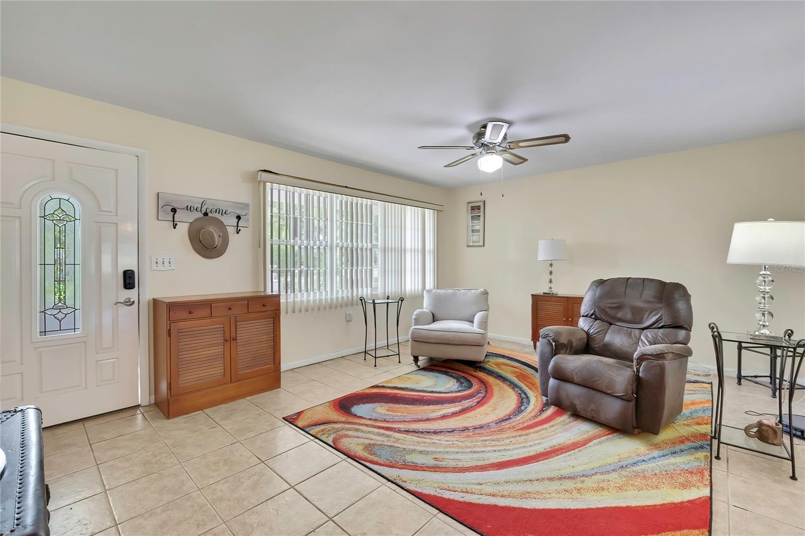 10 N DAVIS ST, BEVERLY HILLS, FL, 34465