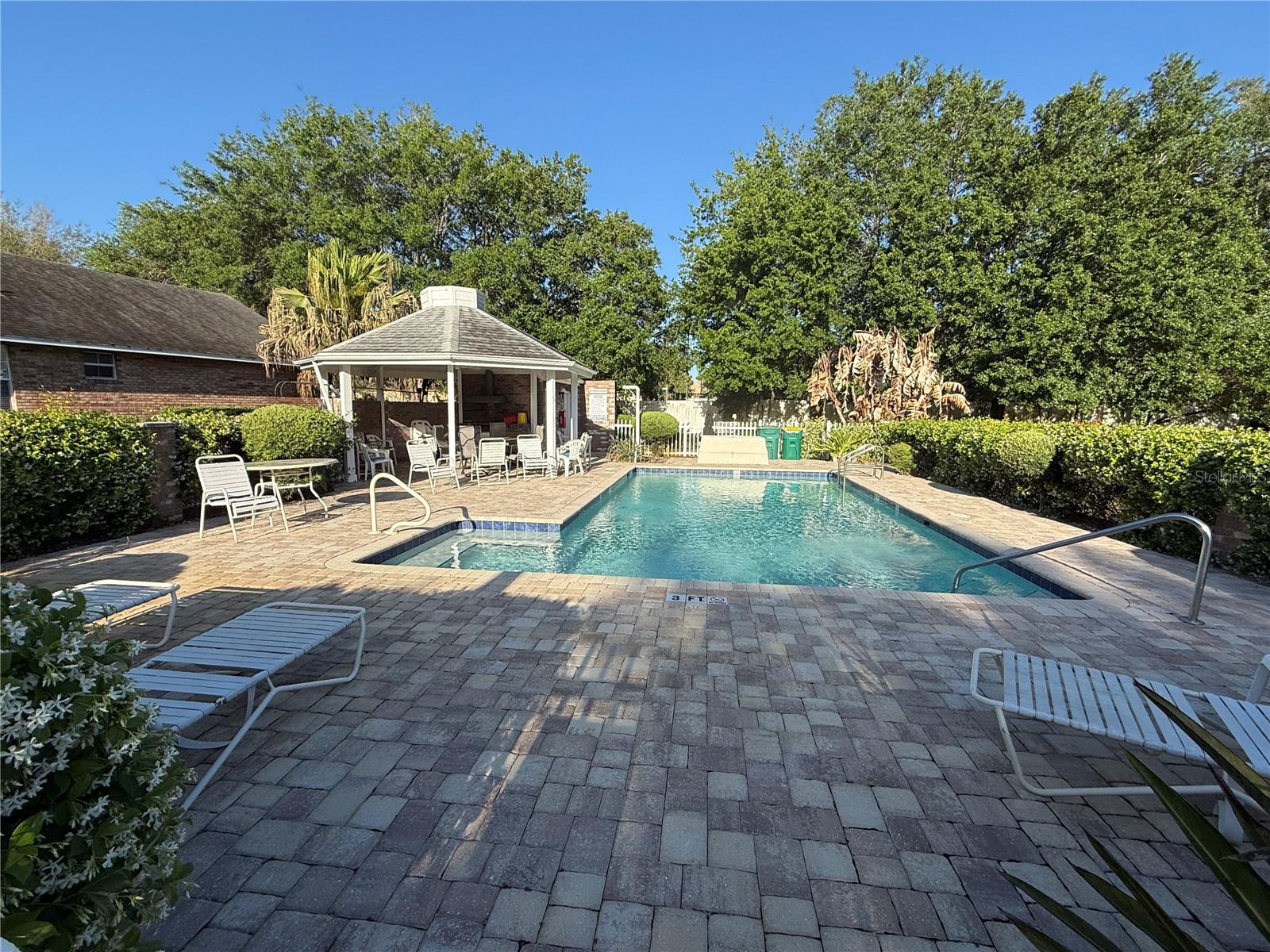 2520 S GLEN EAGLES DR, DELAND, FL, 32724