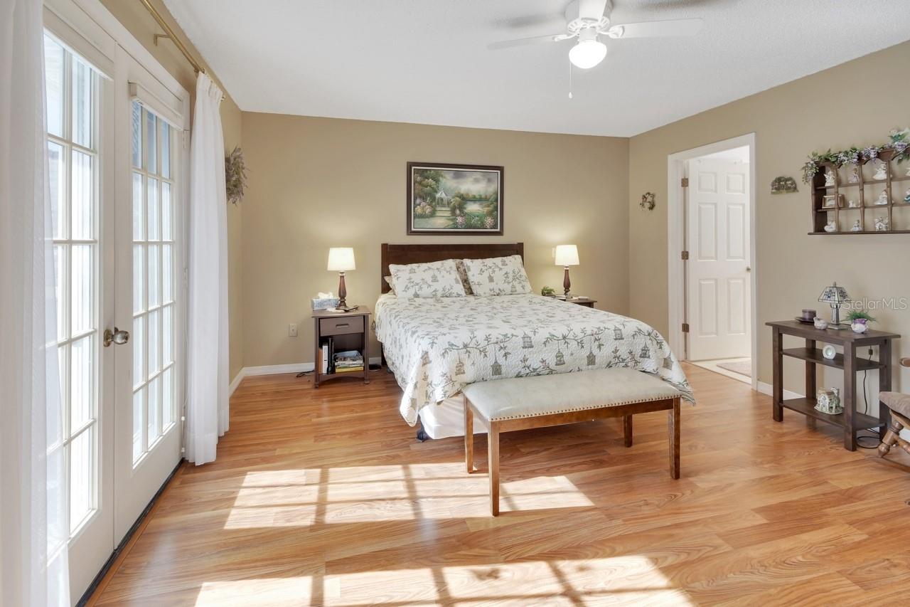 2520 S GLEN EAGLES DR, DELAND, FL, 32724