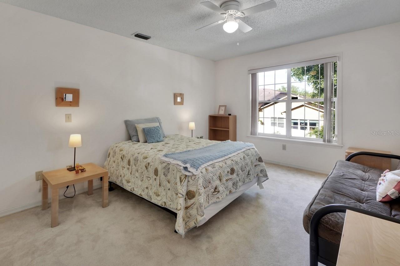 2520 S GLEN EAGLES DR, DELAND, FL, 32724