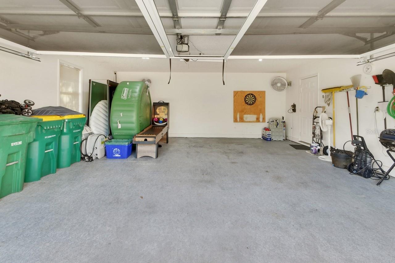 2520 S GLEN EAGLES DR, DELAND, FL, 32724