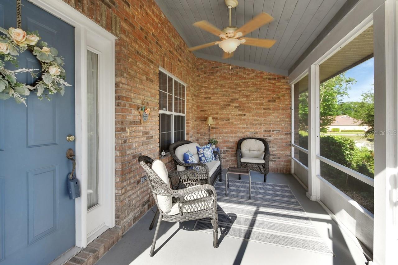 2520 S GLEN EAGLES DR, DELAND, FL, 32724