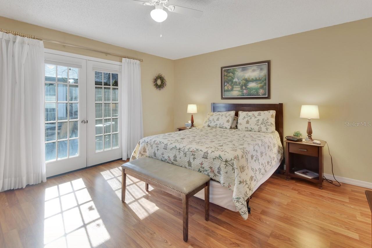 2520 S GLEN EAGLES DR, DELAND, FL, 32724