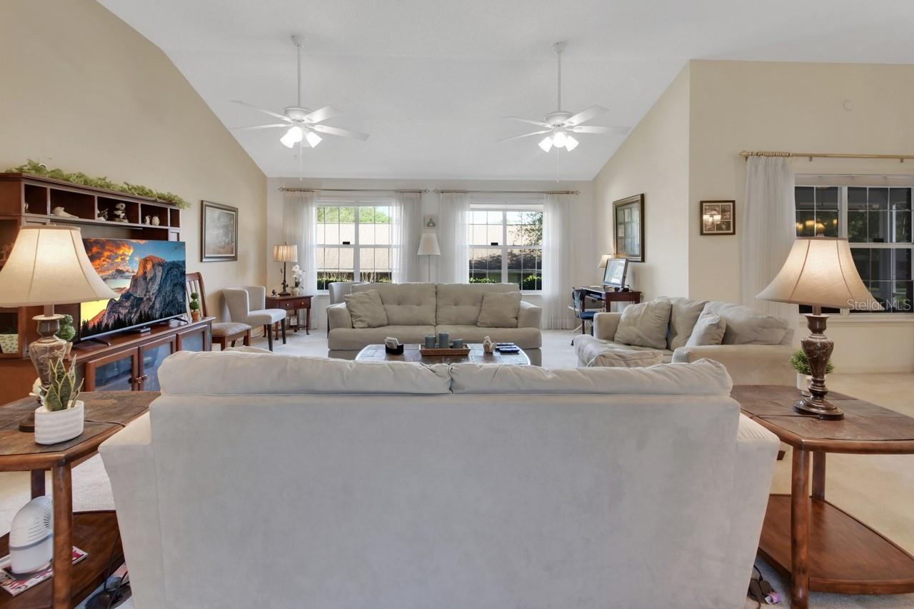 2520 S GLEN EAGLES DR, DELAND, FL, 32724