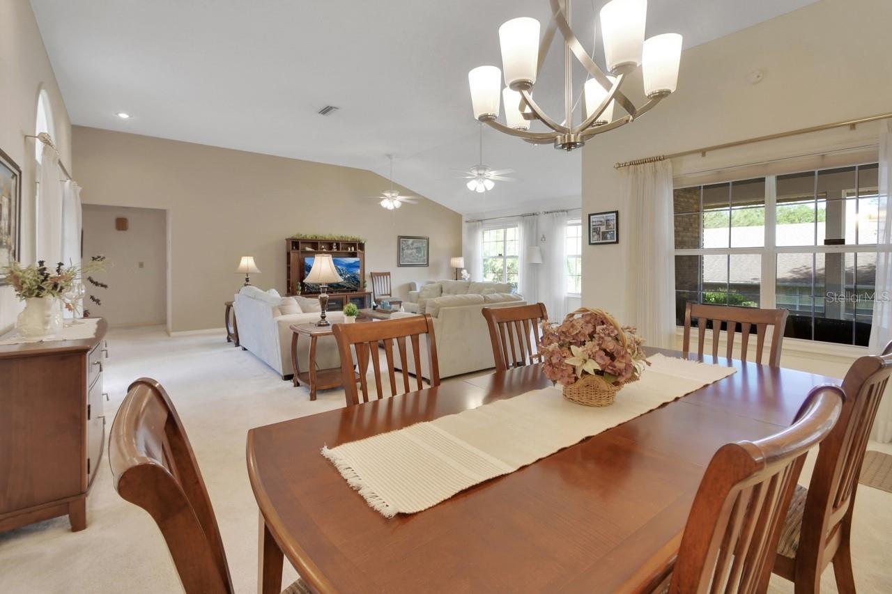 2520 S GLEN EAGLES DR, DELAND, FL, 32724