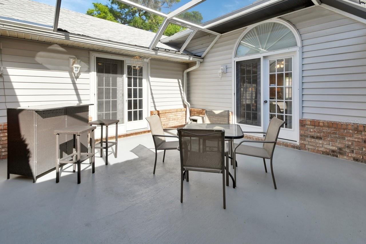 2520 S GLEN EAGLES DR, DELAND, FL, 32724