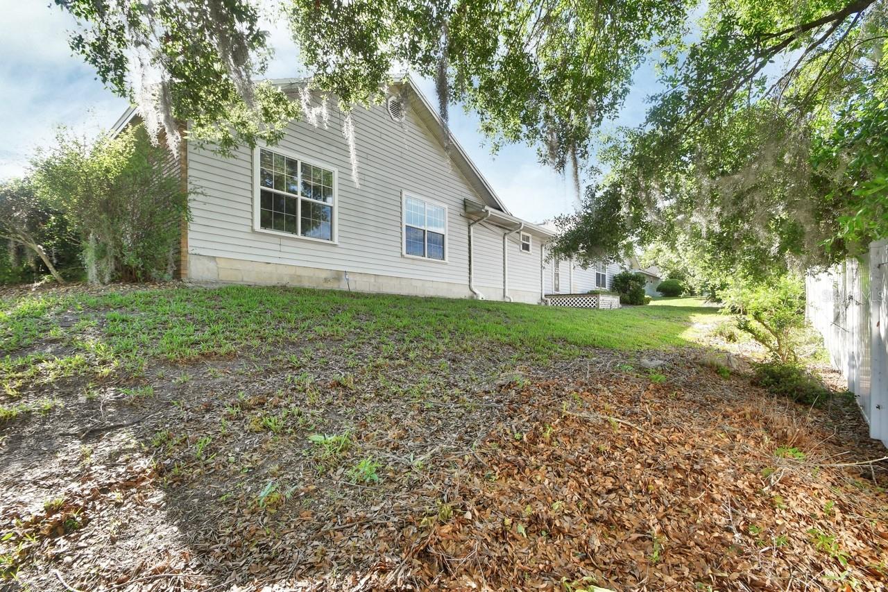 2520 S GLEN EAGLES DR, DELAND, FL, 32724