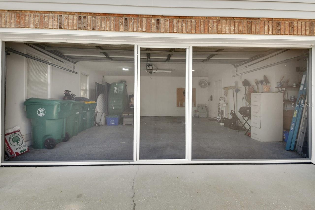 2520 S GLEN EAGLES DR, DELAND, FL, 32724