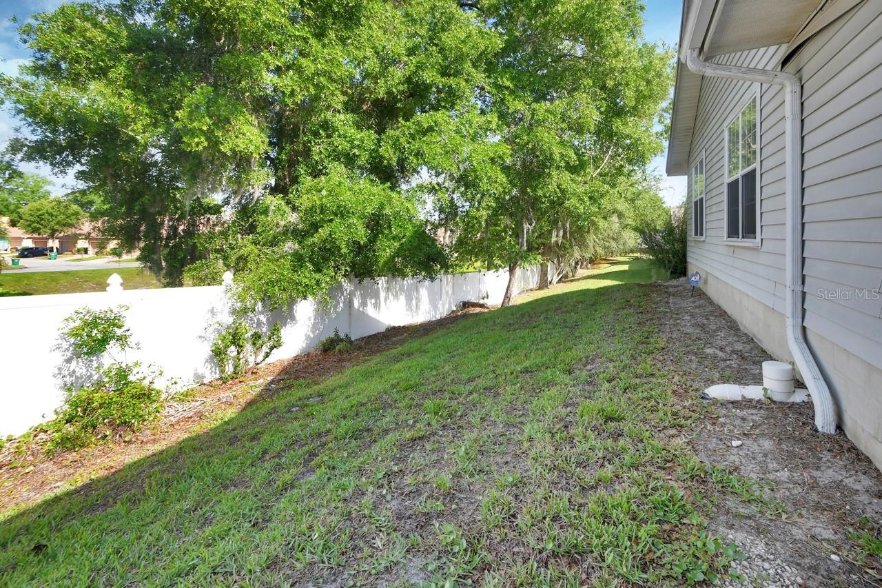 2520 S GLEN EAGLES DR, DELAND, FL, 32724