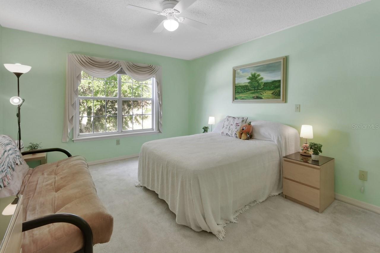 2520 S GLEN EAGLES DR, DELAND, FL, 32724