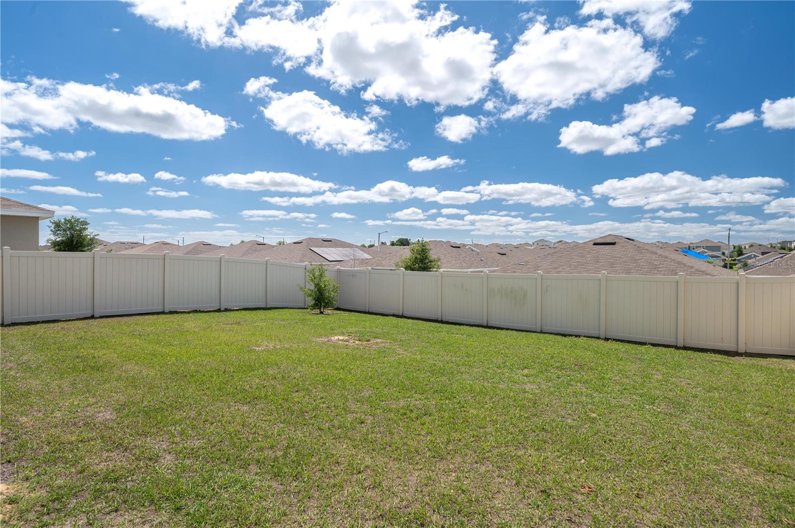 MAGNOLIA PARK PH 1 & 2, HAINES CITY, FL, 33844