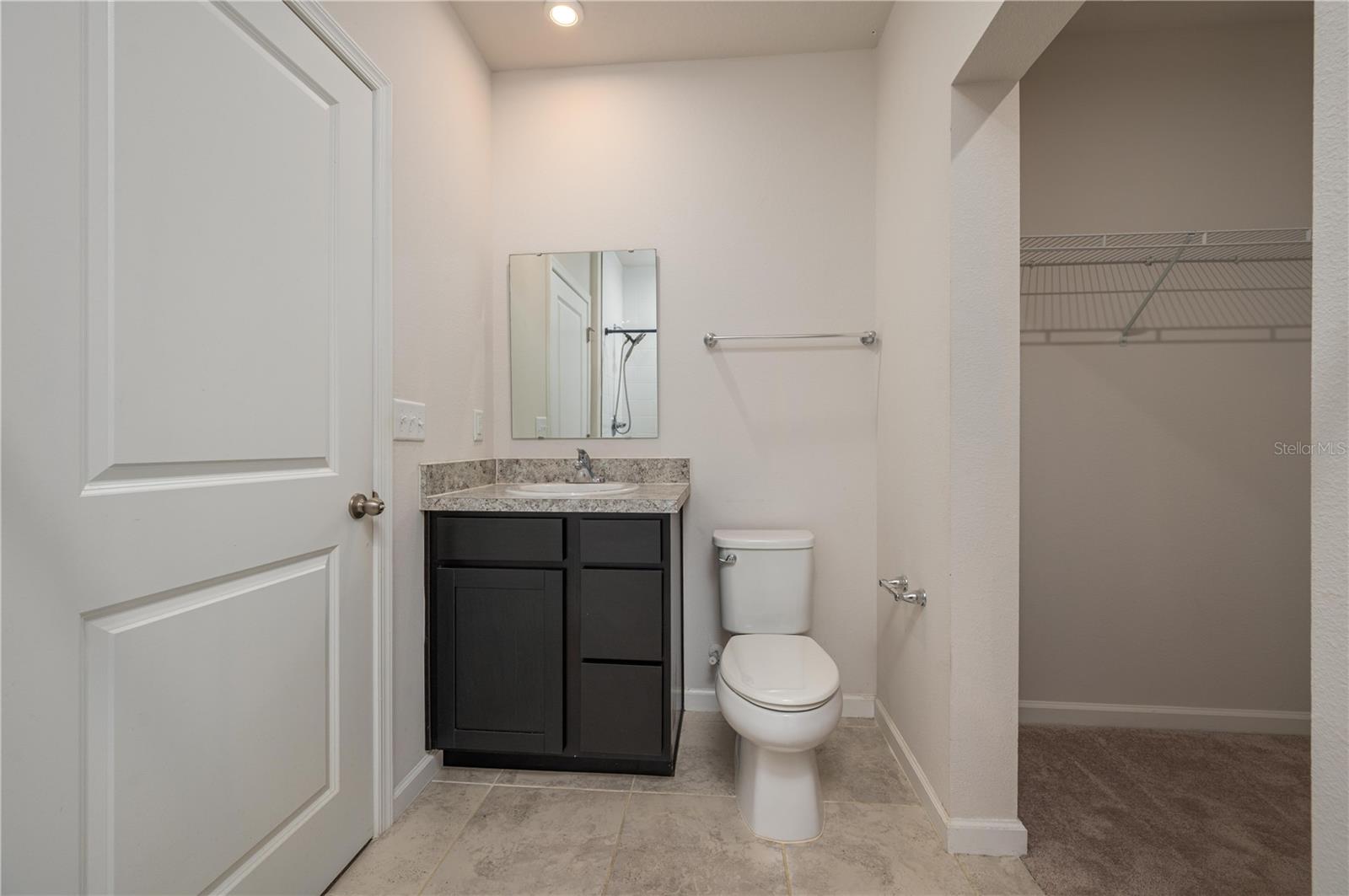 MAGNOLIA PARK PH 1 & 2, HAINES CITY, FL, 33844