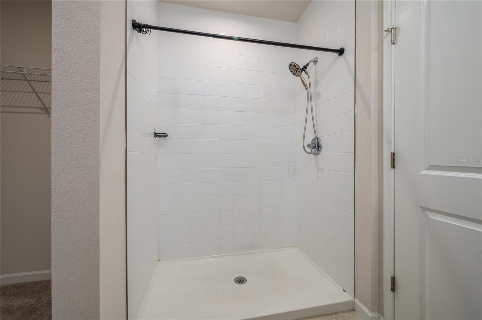 MAGNOLIA PARK PH 1 & 2, HAINES CITY, FL, 33844