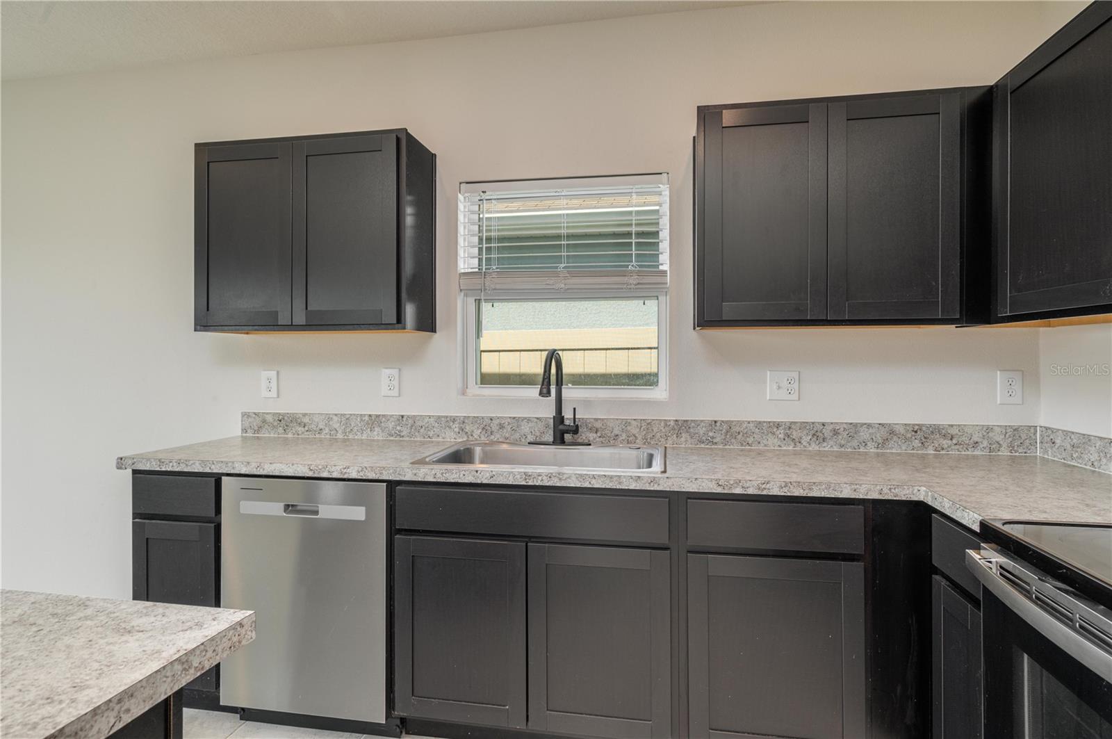 MAGNOLIA PARK PH 1 & 2, HAINES CITY, FL, 33844