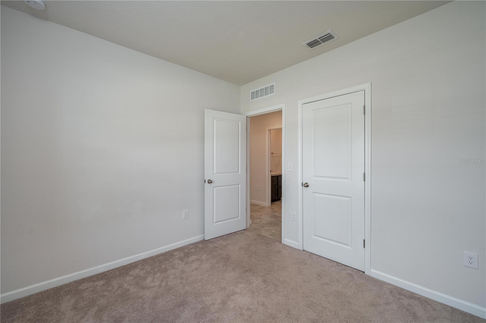 MAGNOLIA PARK PH 1 & 2, HAINES CITY, FL, 33844