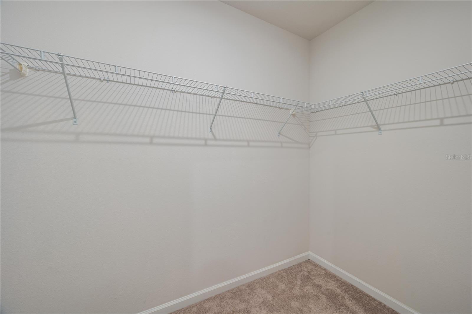 MAGNOLIA PARK PH 1 & 2, HAINES CITY, FL, 33844