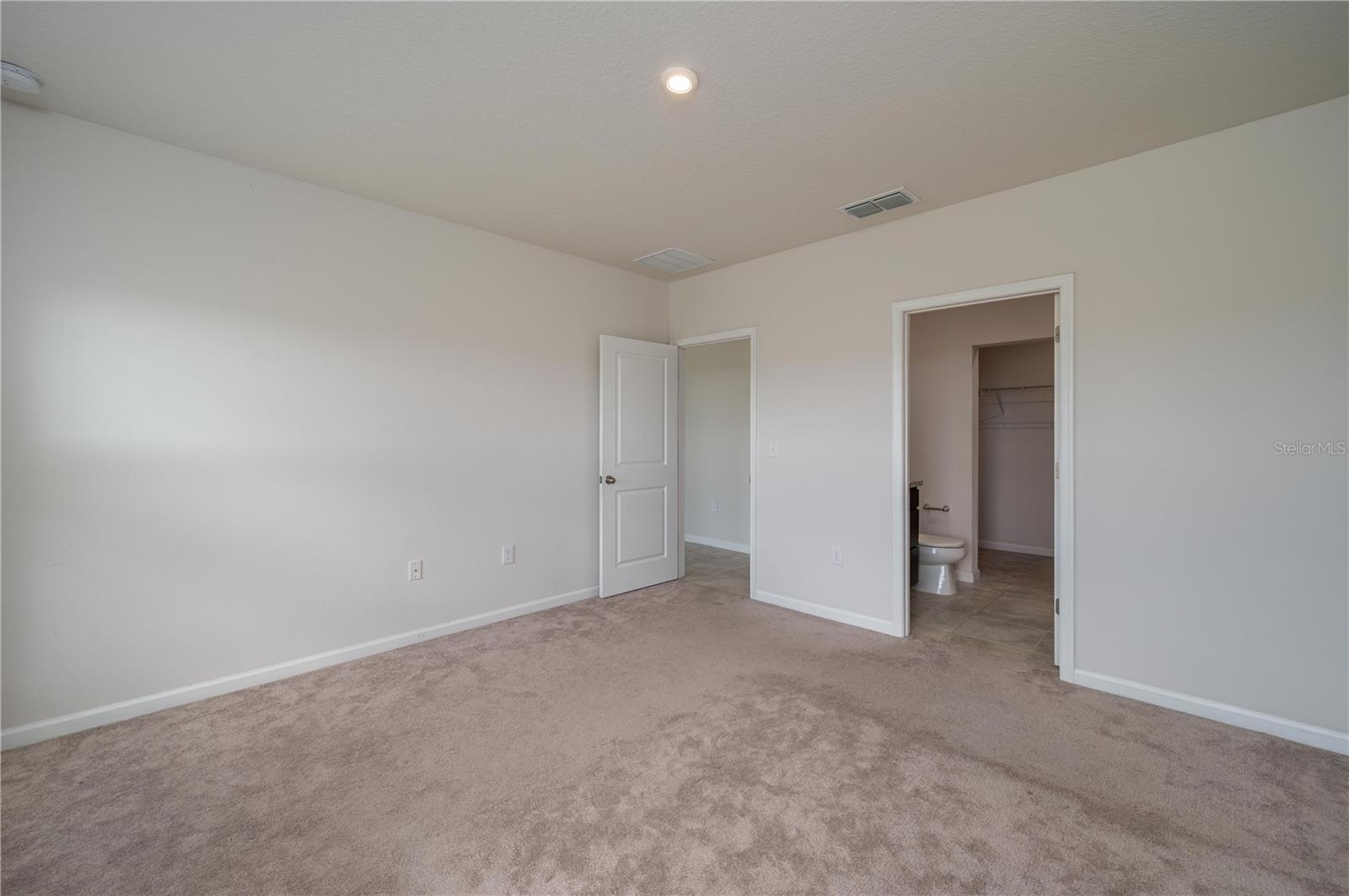 MAGNOLIA PARK PH 1 & 2, HAINES CITY, FL, 33844