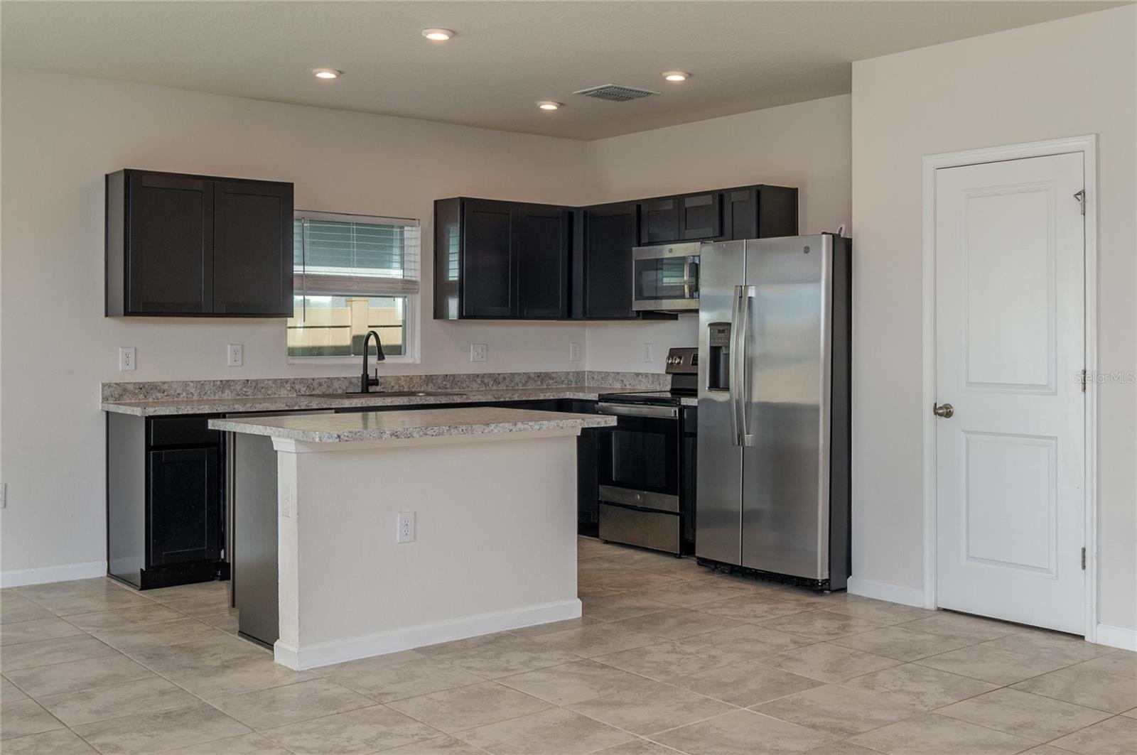 MAGNOLIA PARK PH 1 & 2, HAINES CITY, FL, 33844