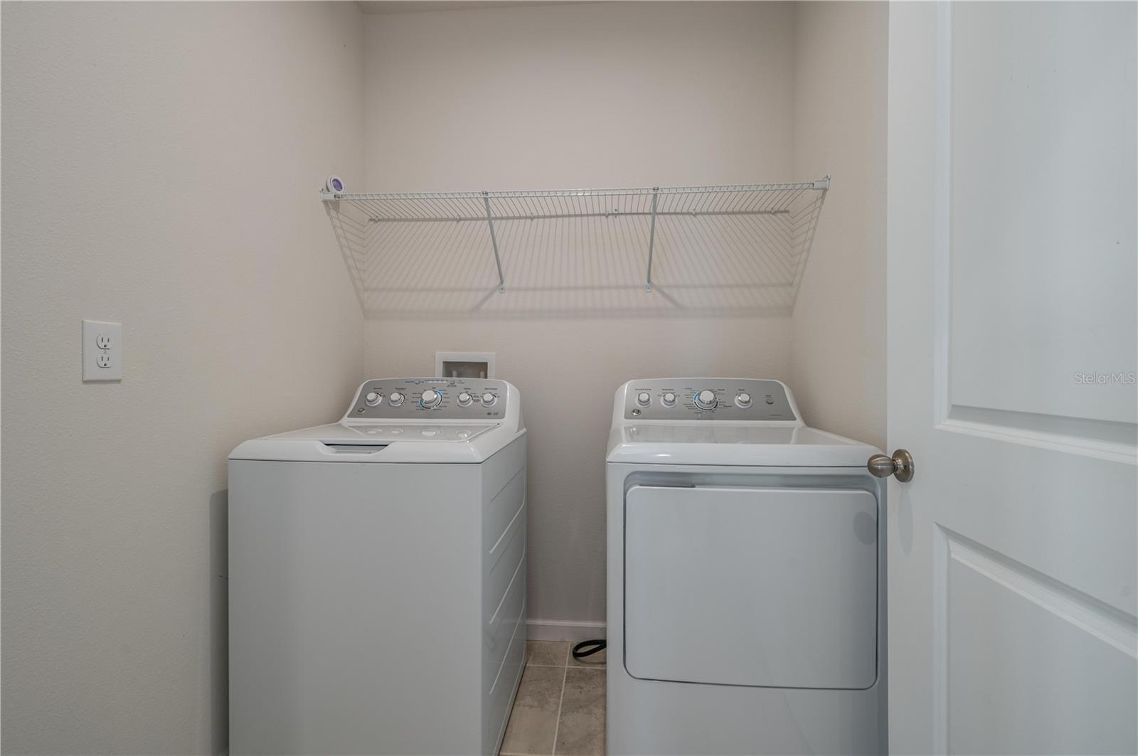 MAGNOLIA PARK PH 1 & 2, HAINES CITY, FL, 33844