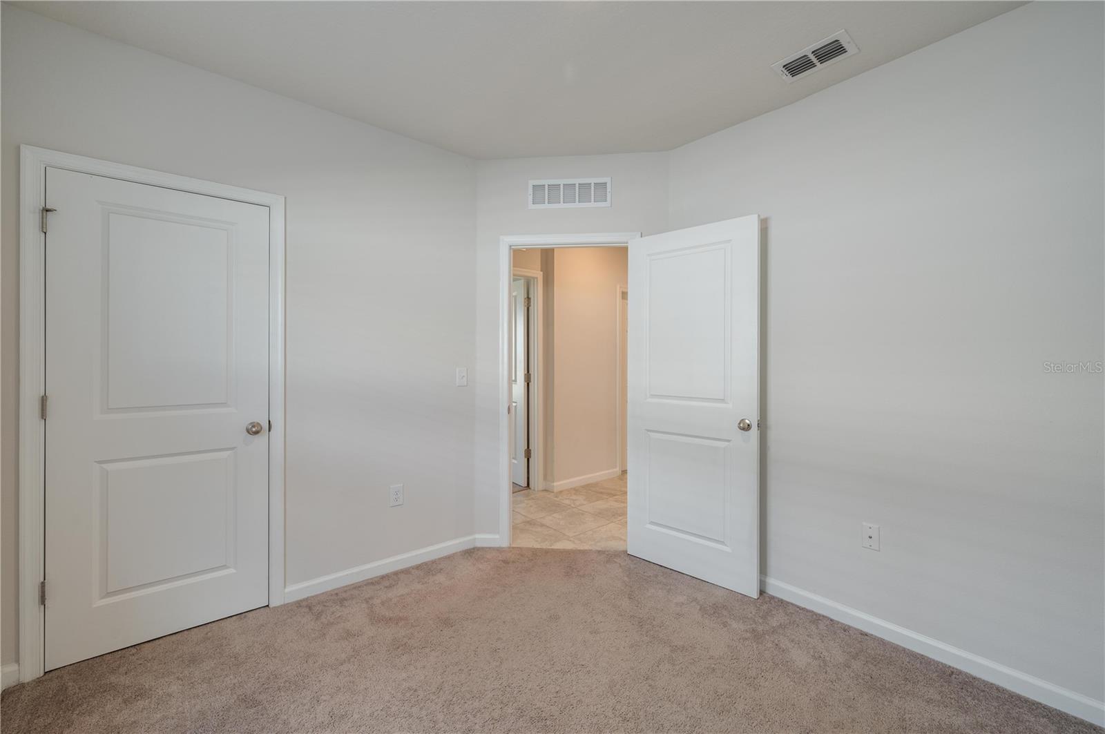 MAGNOLIA PARK PH 1 & 2, HAINES CITY, FL, 33844