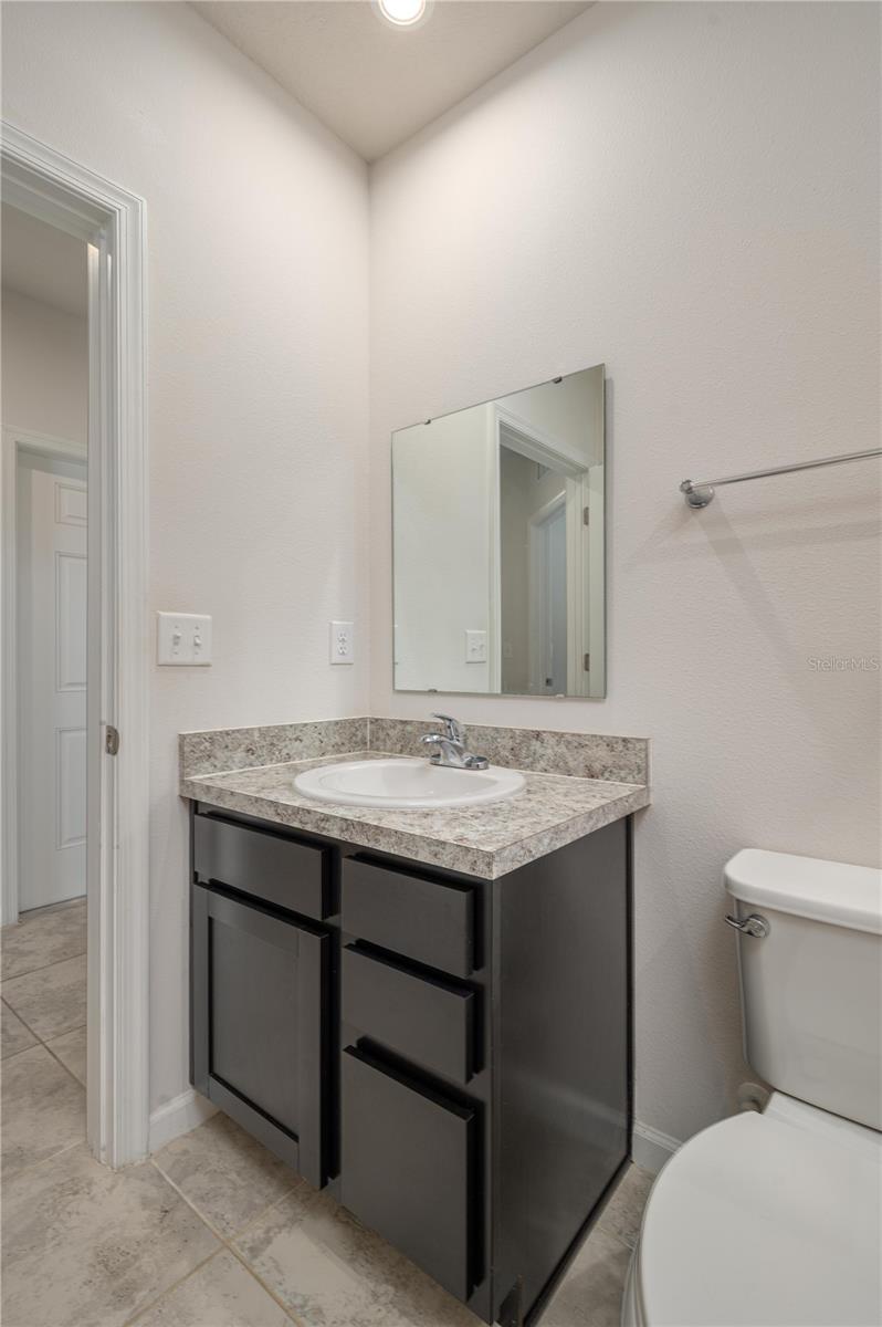 MAGNOLIA PARK PH 1 & 2, HAINES CITY, FL, 33844