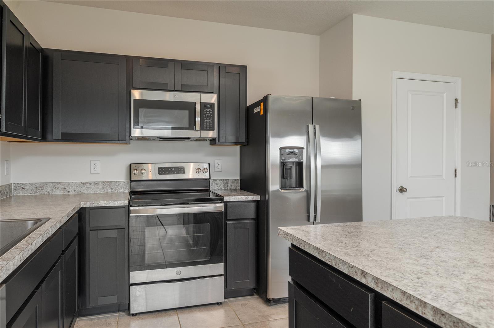 MAGNOLIA PARK PH 1 & 2, HAINES CITY, FL, 33844