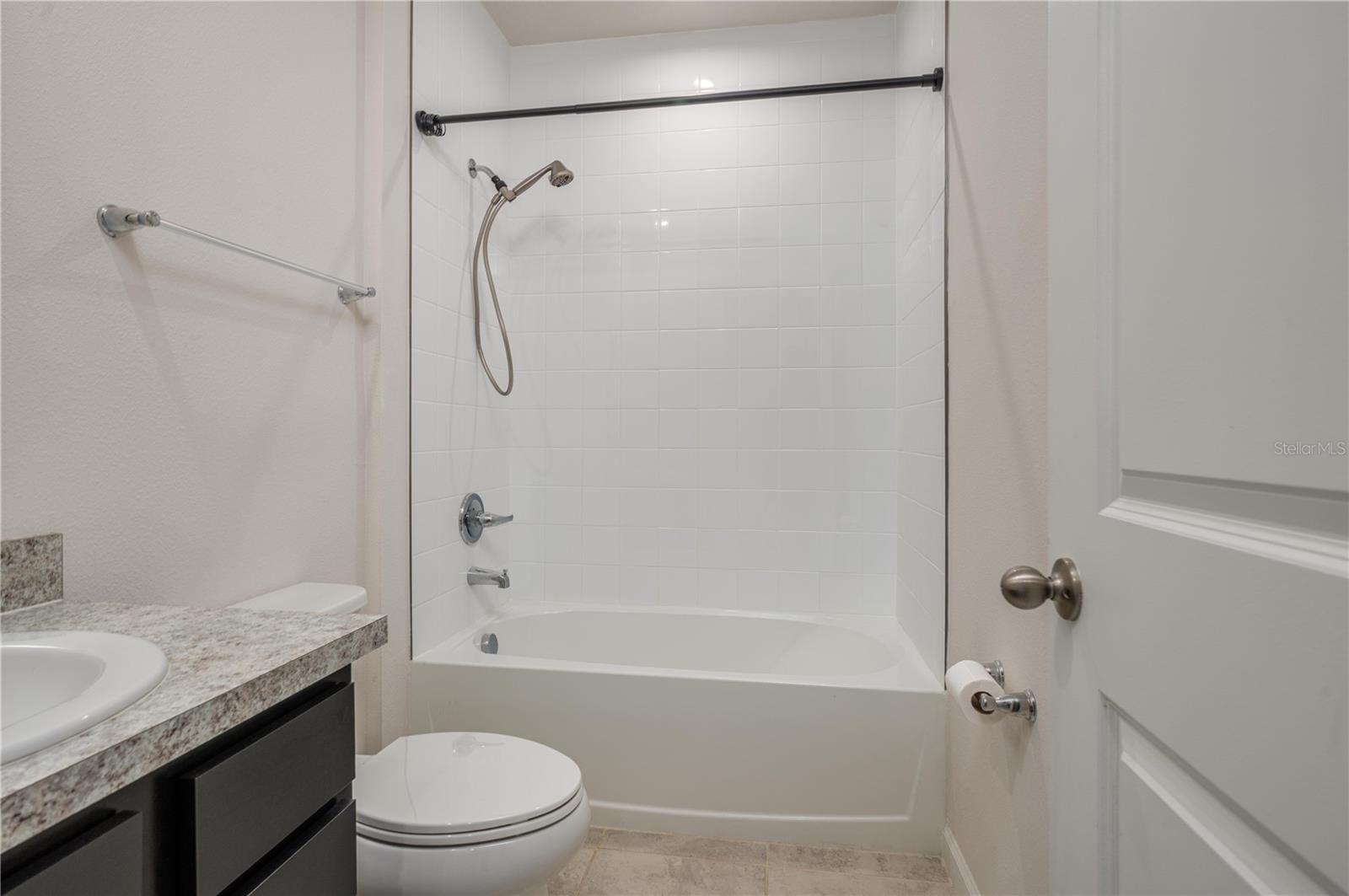 MAGNOLIA PARK PH 1 & 2, HAINES CITY, FL, 33844