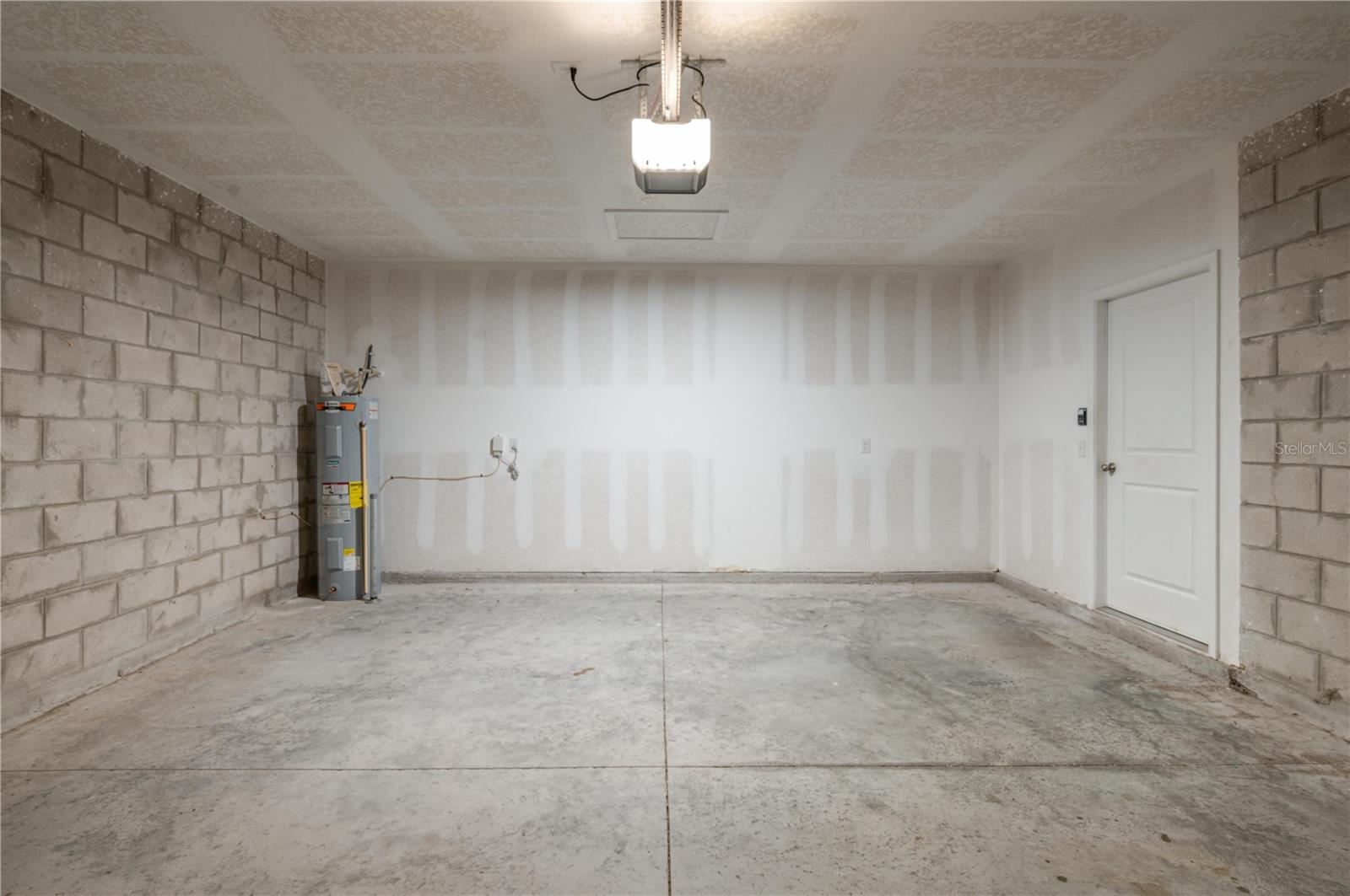 MAGNOLIA PARK PH 1 & 2, HAINES CITY, FL, 33844