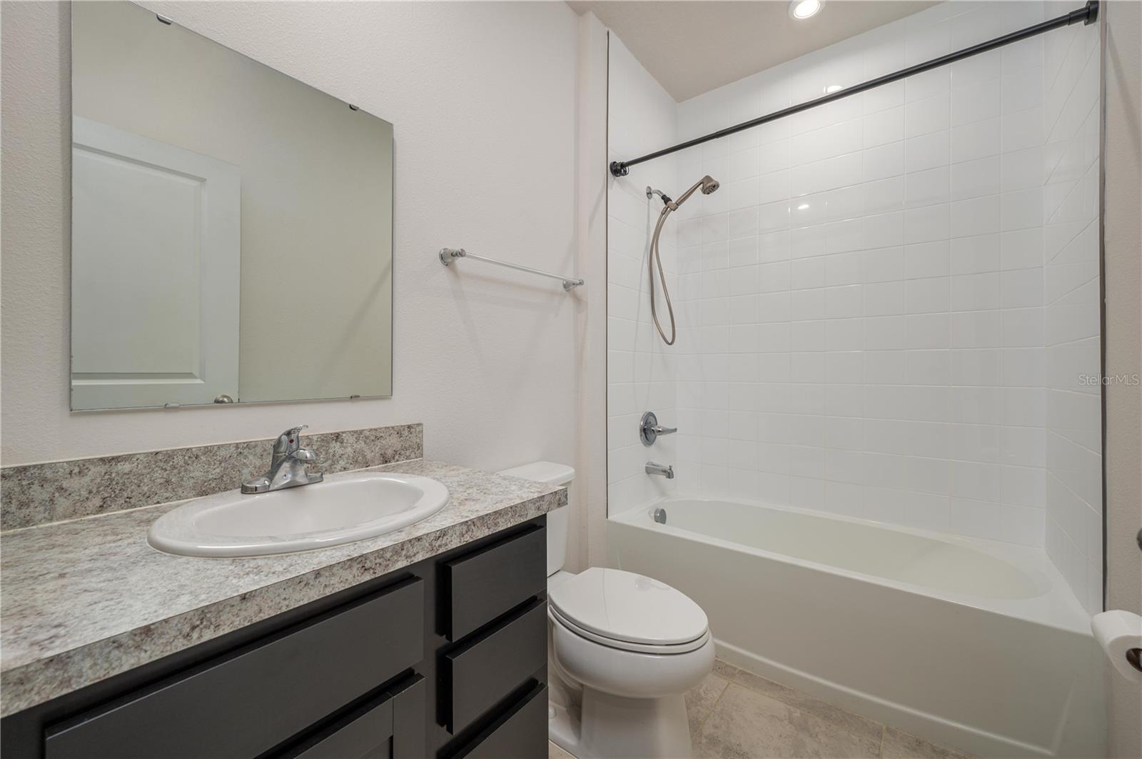 MAGNOLIA PARK PH 1 & 2, HAINES CITY, FL, 33844