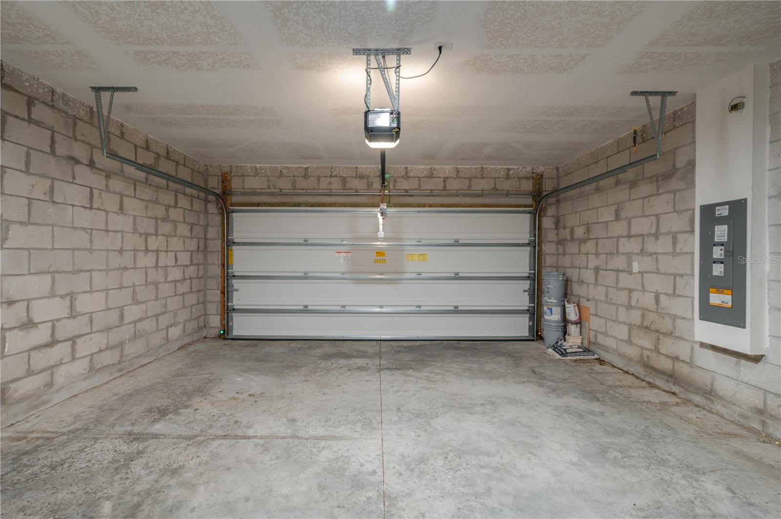 MAGNOLIA PARK PH 1 & 2, HAINES CITY, FL, 33844