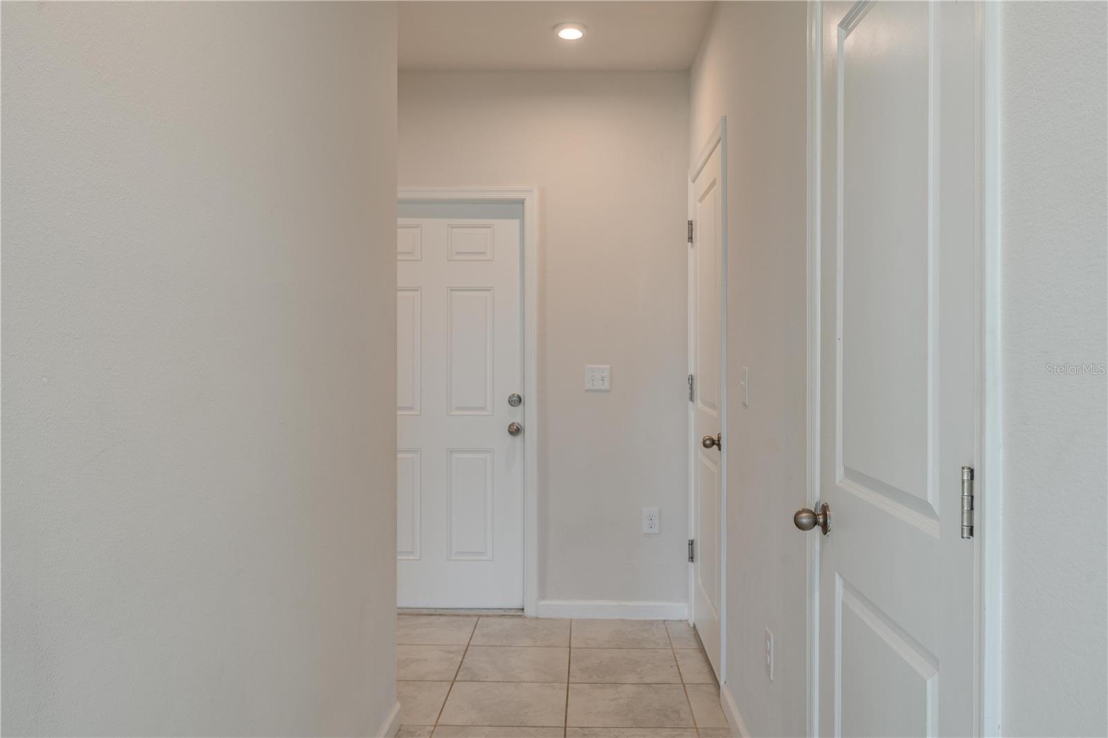 MAGNOLIA PARK PH 1 & 2, HAINES CITY, FL, 33844