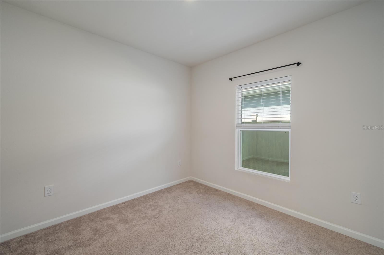 MAGNOLIA PARK PH 1 & 2, HAINES CITY, FL, 33844